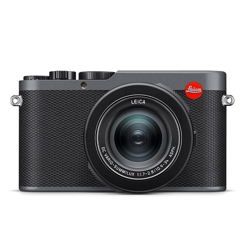 0168012555-leica-d-lux-8-metal-gray-paint-finish-19213