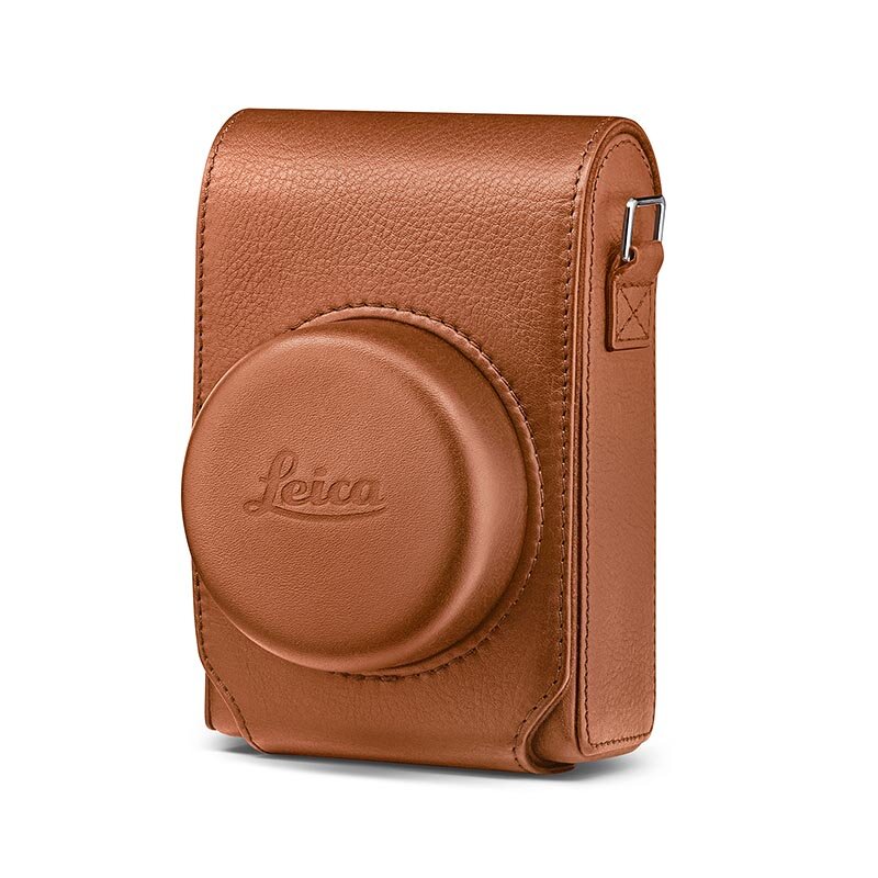 0168012556-leica-camera-case-d-lux-8-leather-cognac-18599