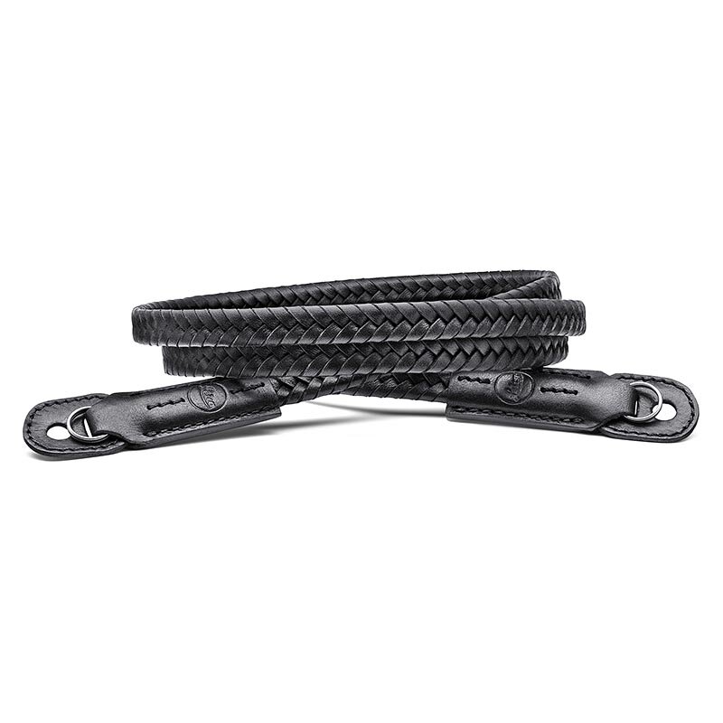 0168012558-leica-carrying-strap-leather-braided-black-19695