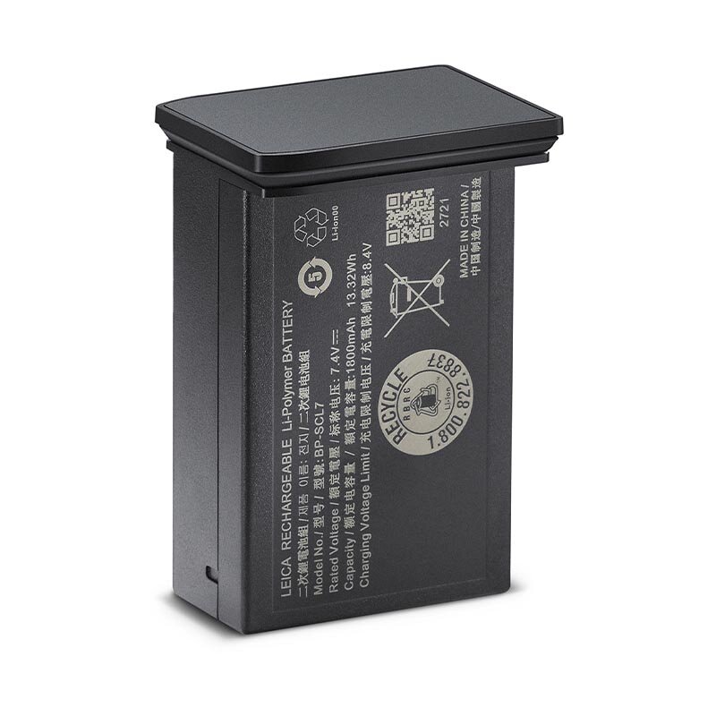 0168012559-leica-battery-bp-scl7-metal-graypaint-finish-14745