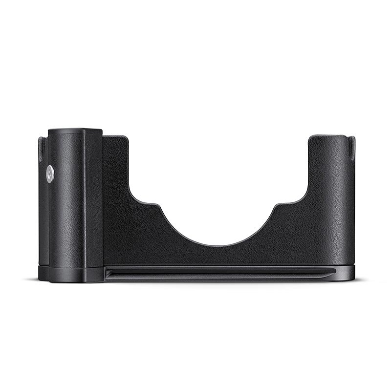 0168012564-leica-multifunctional-protector-m11-aluminium-black-24044