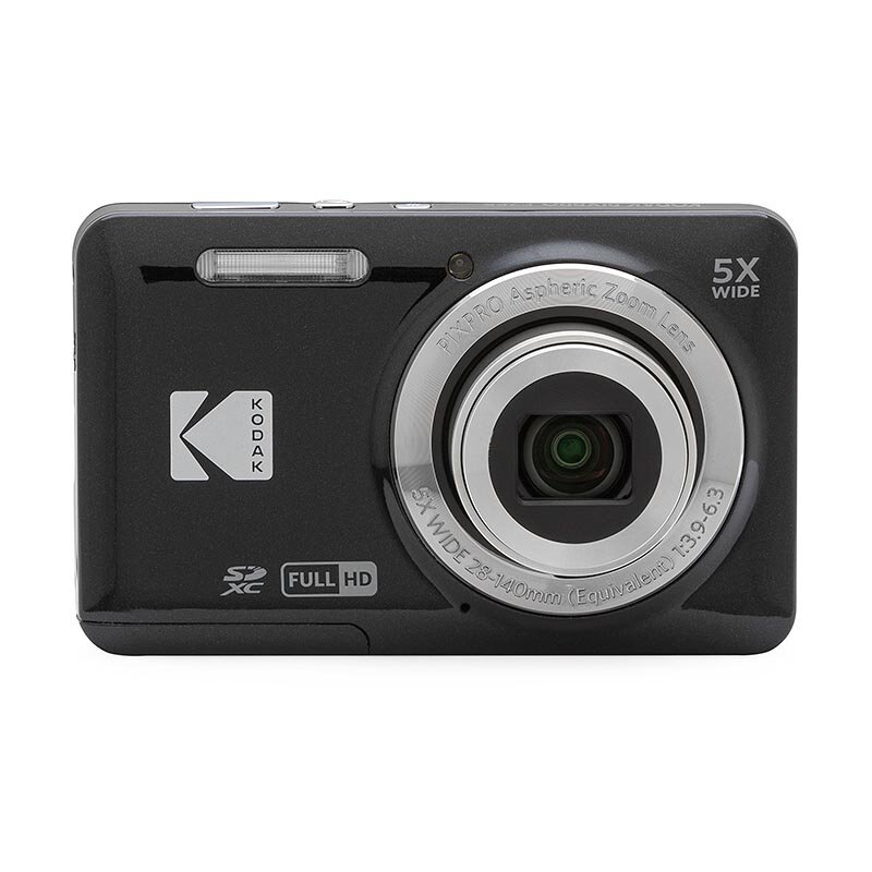 0168012565-kodak-pixpro-fz55-black