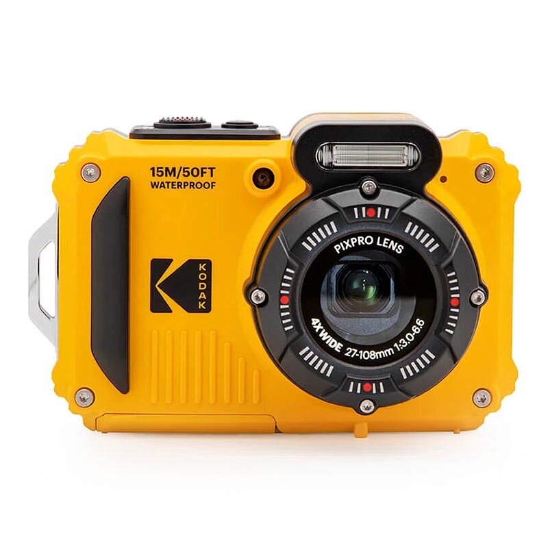 0168012567-kodak-pixpro-wpz2-yellow