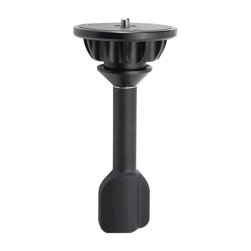0168012574-sirui-rx-75b-leveling-ball-set
