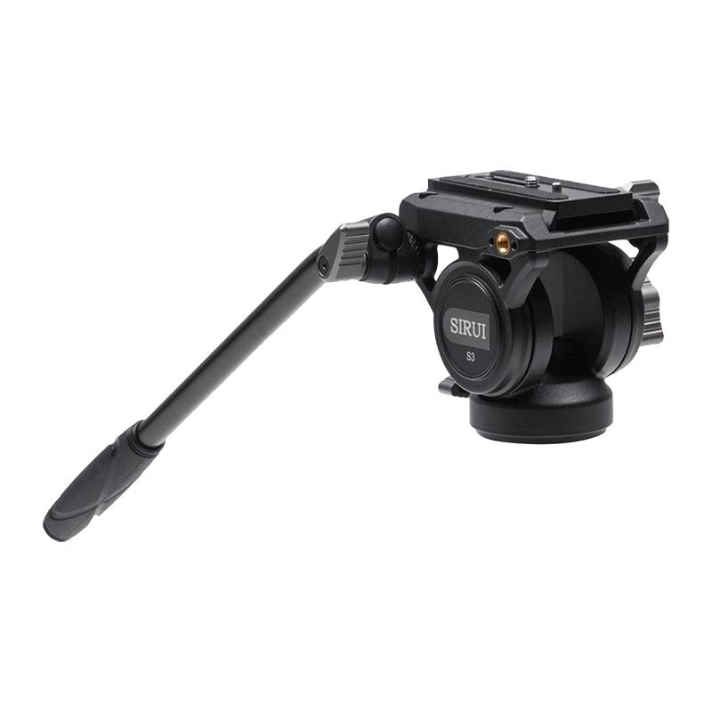 0168012575-sirui-video-head-fluid-s3