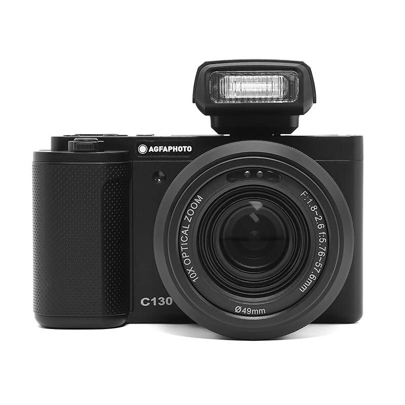 0168012576-agfaphoto-c130-realishot