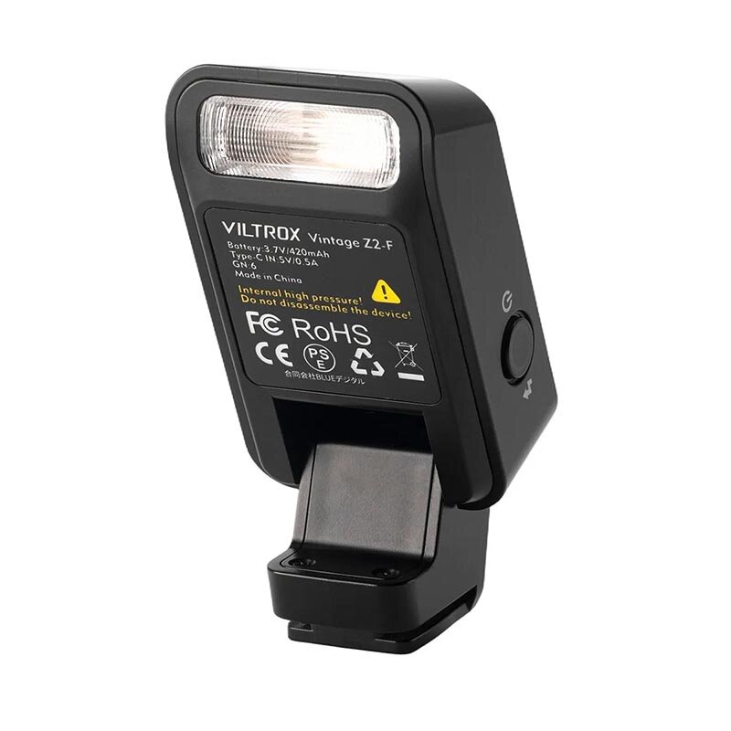 0168012577-viltrox-vintage-flash-z2-for-fuji