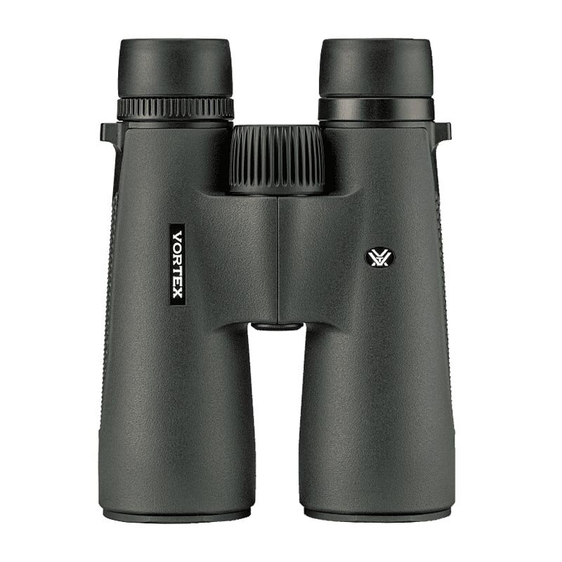 0168012580-vortex-12x50-triumph-hd