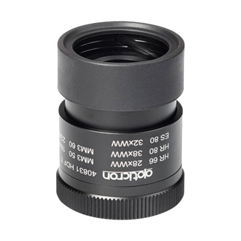 0168012592-opticron-hdf-t-ww-okular-182328x-40831-best-vara
