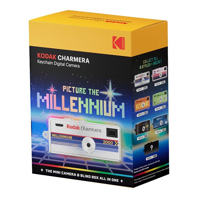 0168012593-charmera-millennium-keychain-digital-camera-blind-box