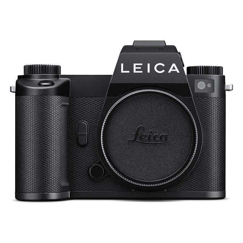 0168012594-leica-sl3-p-svart-hus-10664
