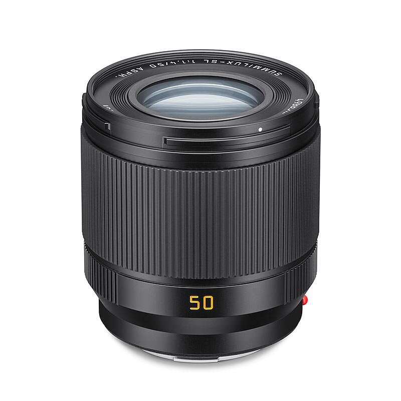 0168012595-leica-sl-501-4-summilux-asph-11195