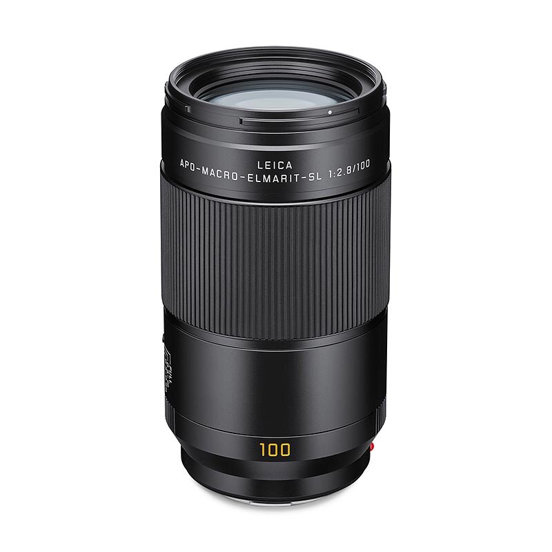 0168012596-leica-sl-1002-8-apo-macro-elmarit-11125