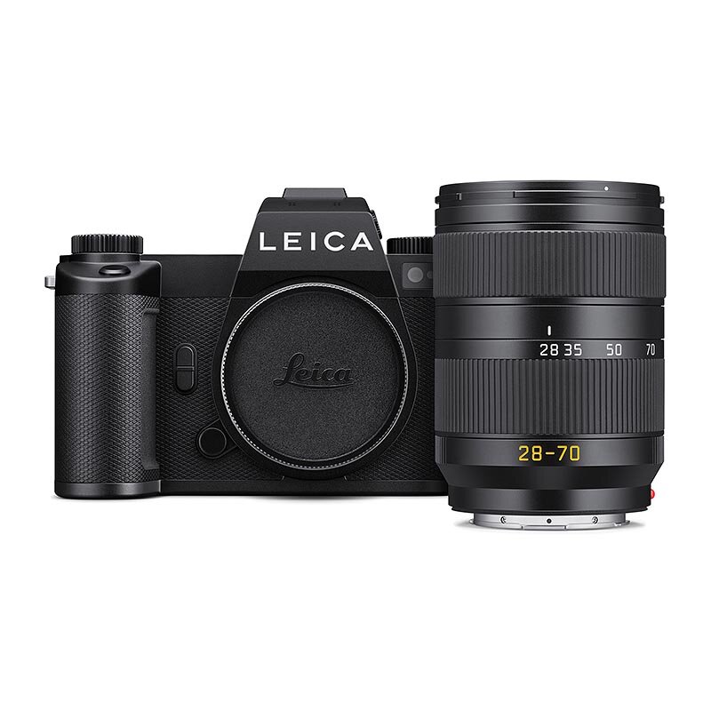 0168012598-leica-sl3-p-28-702-8-vario-elmarit-asph-10682