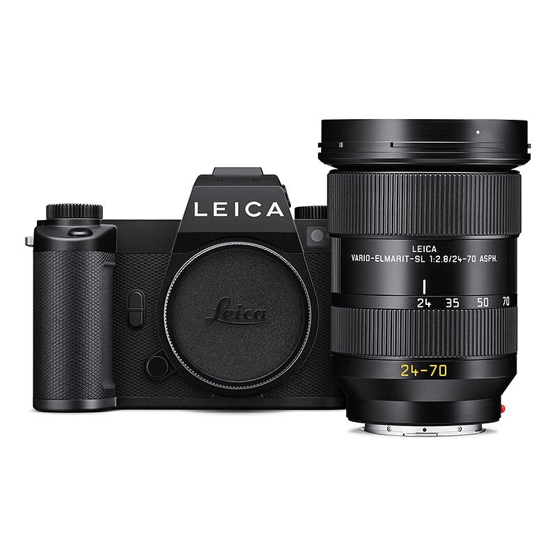 0168012599-leica-sl3-p-24-702-8-vario-elmarit-asph-10692
