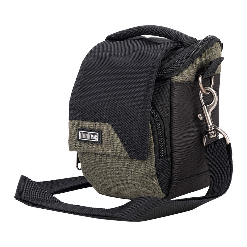 0168012603-think-tank-mirrorless-mover-5-v2-coast-green