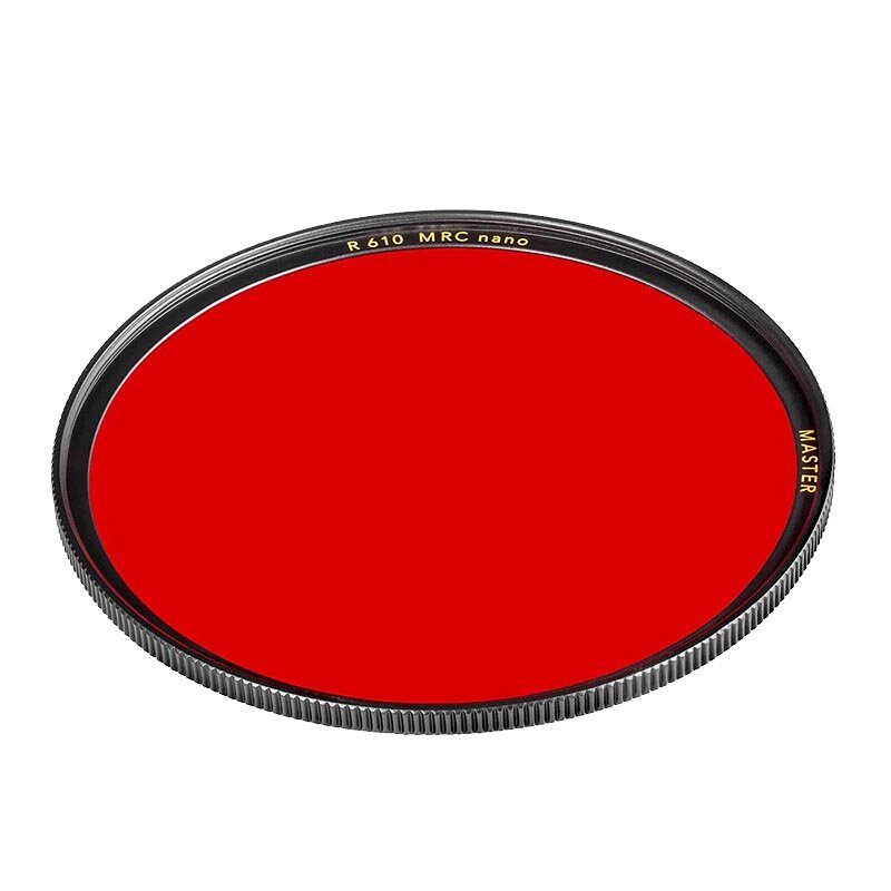 0168012611-b-w-rodfilter-46-mm-mrc-nano-master-r-610
