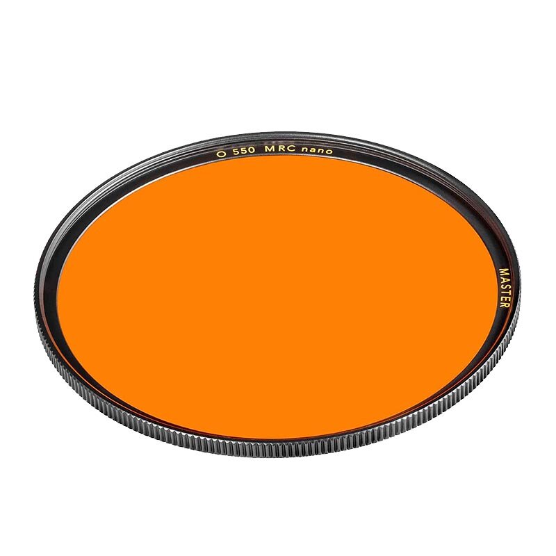 0168012612-b-w-orangefilter-49mm-mrc-nano-master-o-550