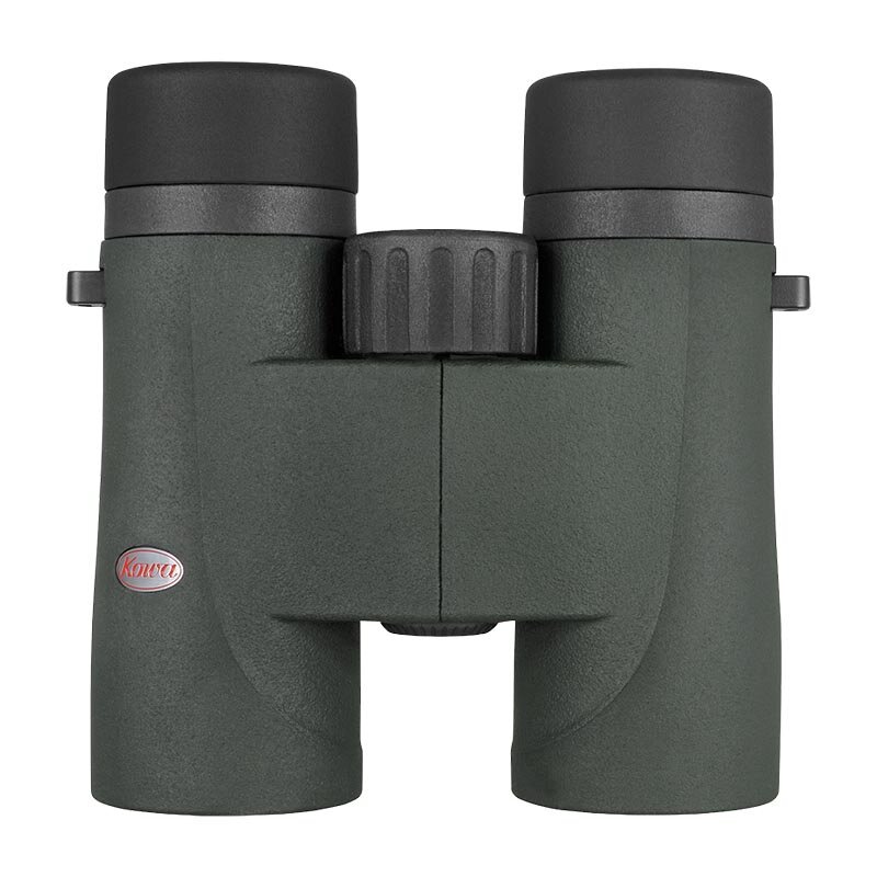 0168012614-kowa-8x32-sv-iii