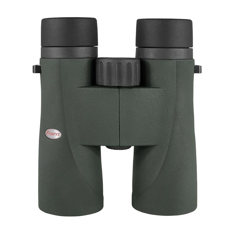 0168012616-kowa-8x42-sv-iii