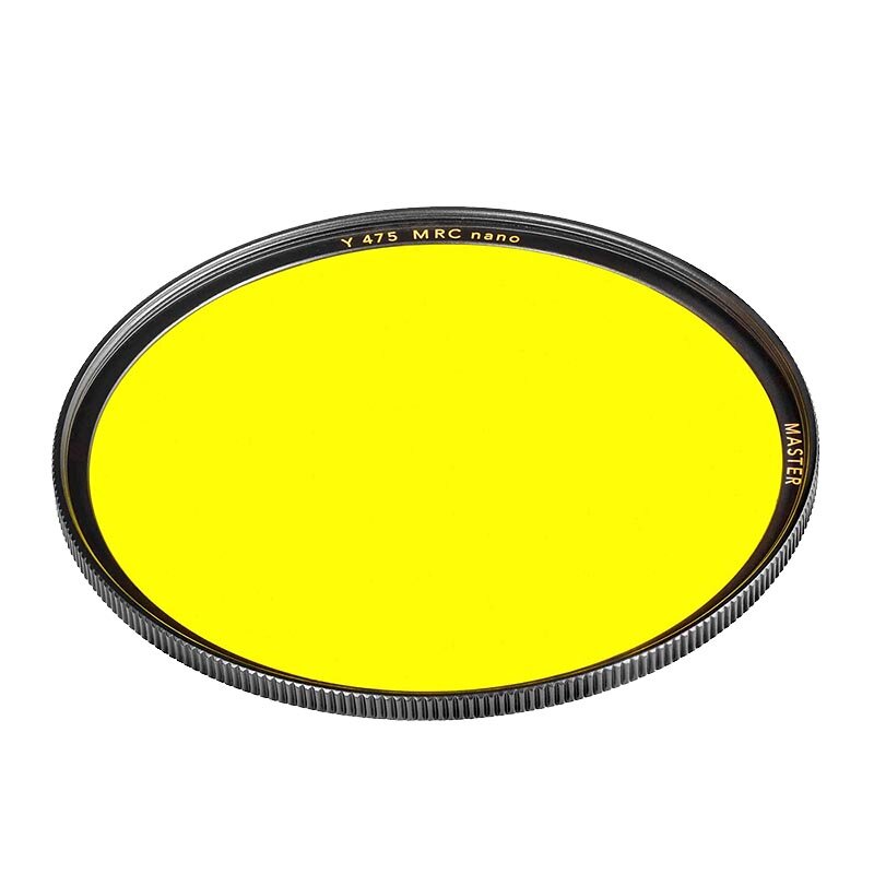0168012623-b-w-gulfilter-46mm-mrc-nano-master-y-475