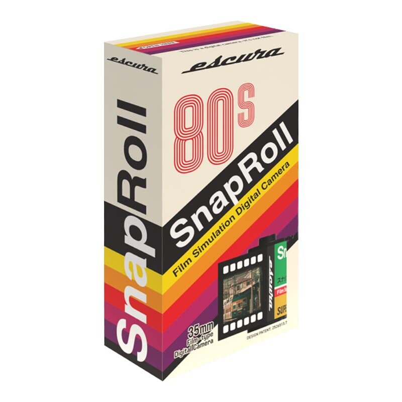 0168012629-escura-snaproll-mini-digital-camera-aa