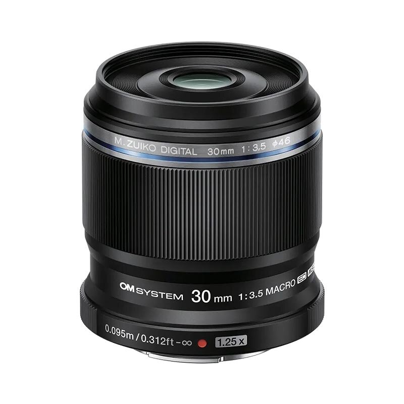 0168012637-om-system-m-zuiko-digital-ed-303-5-macro-svart