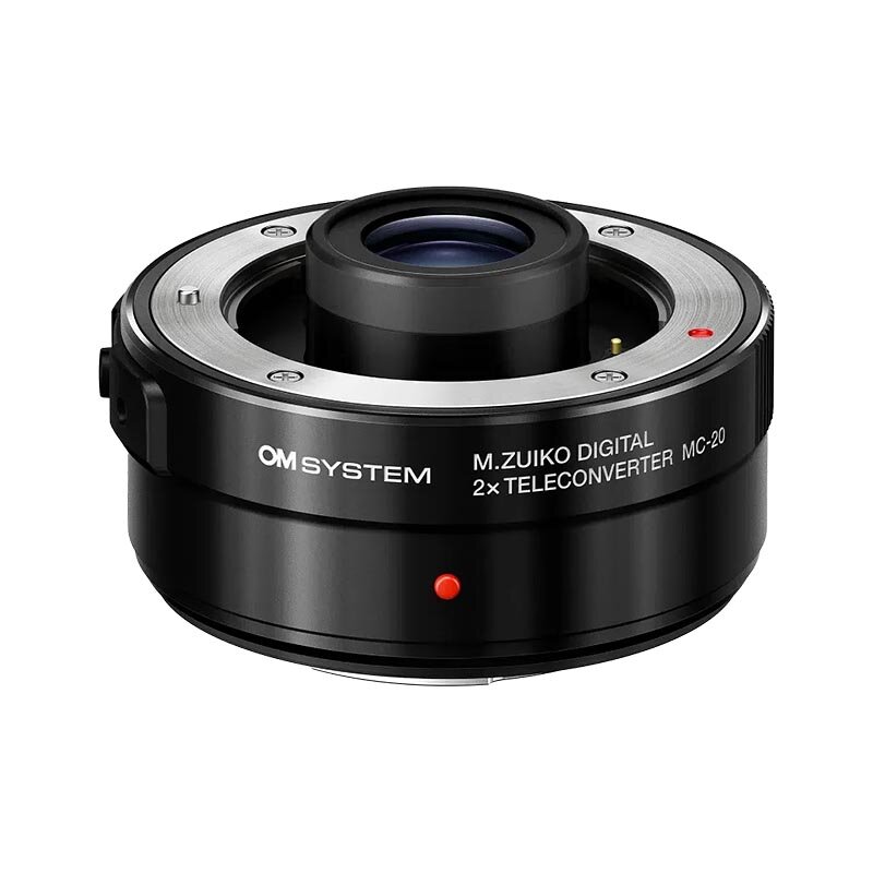 0168012638-om-system-m-zuiko-digital-2x-telekonverter-mc-20