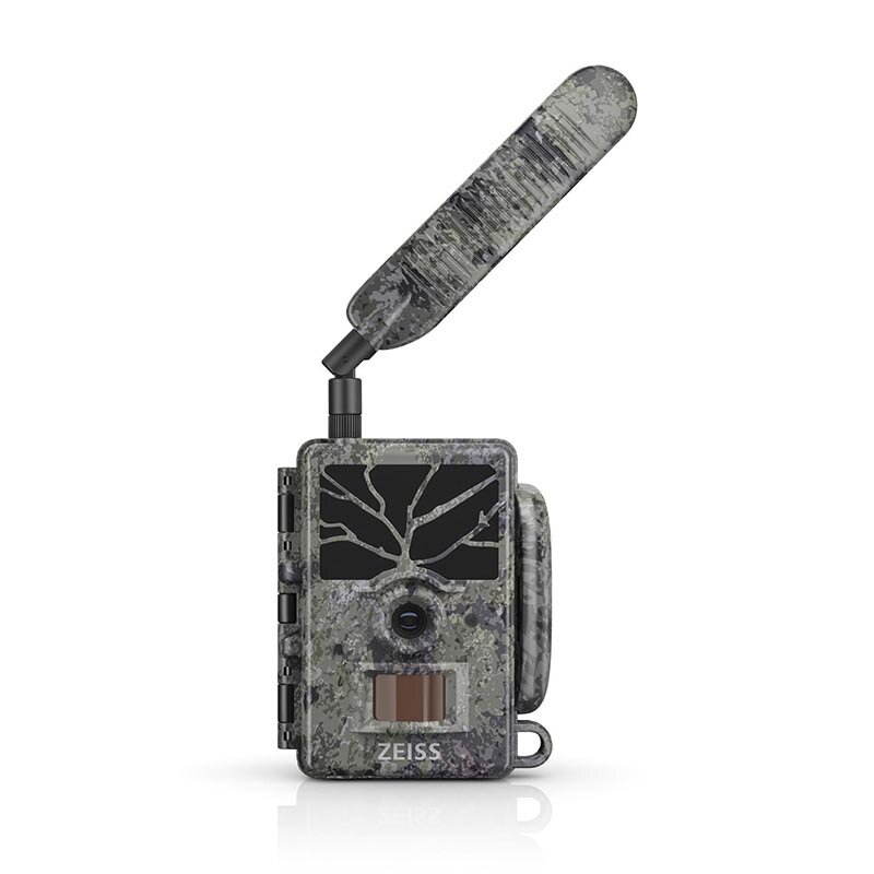 0168012644-zeiss-secacam-1