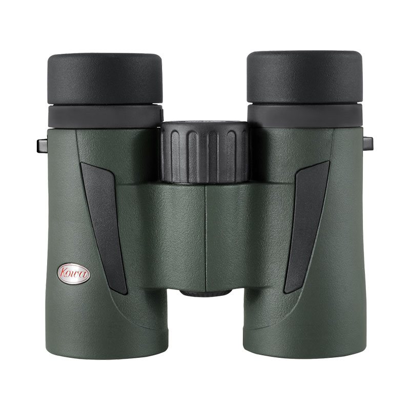 Kowa 6,5x32 BD III XD