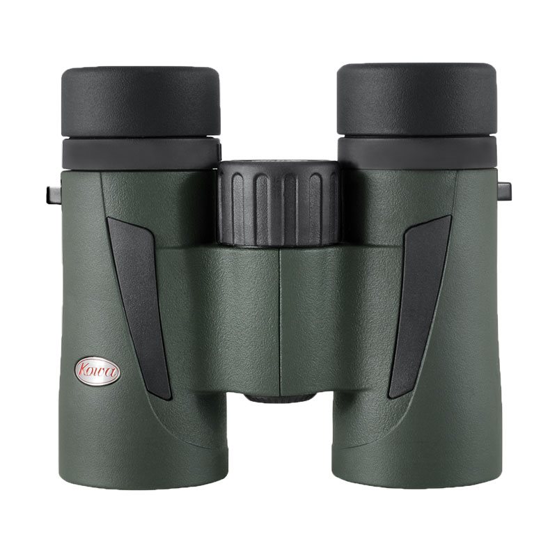 Kowa 8x32 BD III XD