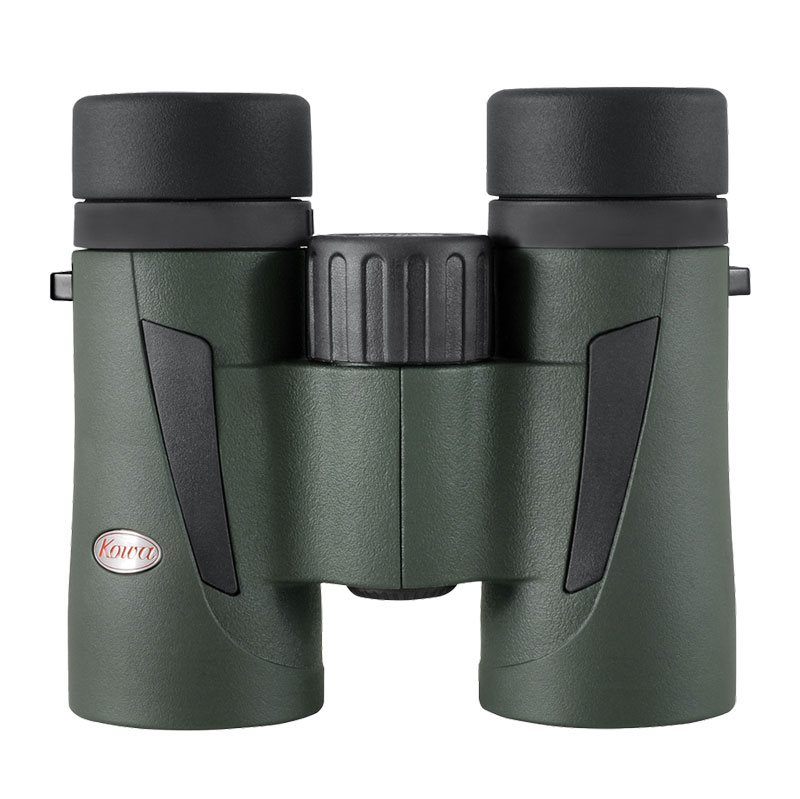 Kowa 10x32 BD III XD