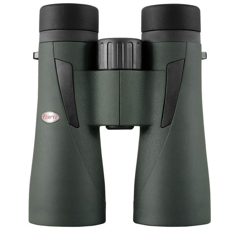 Kowa 10x50 BD III XD