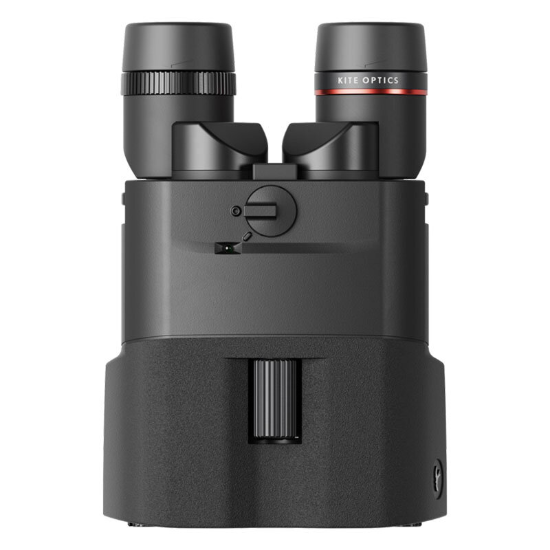 0168012685-12x42-apc-stabilized-ed