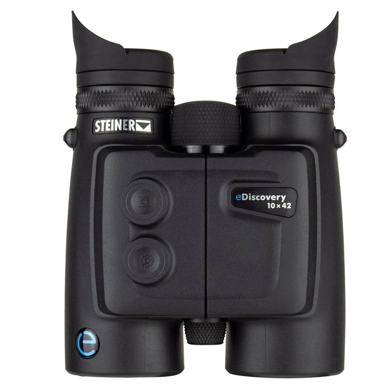 Steiner 10x42 eDiscovery