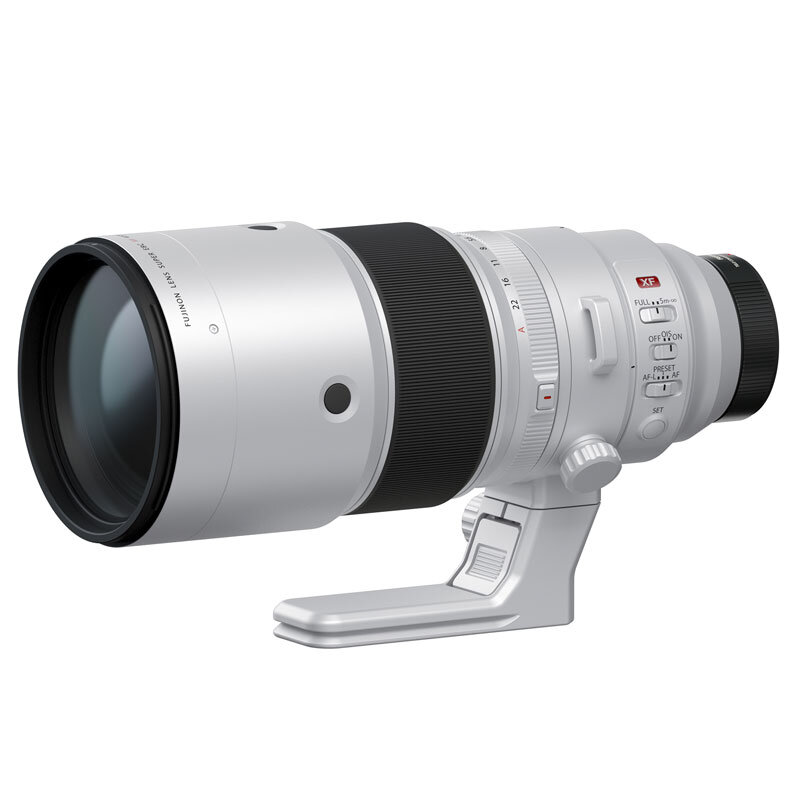 0168012706-xf-4004-5-r-lm-ois-wr