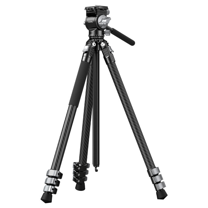 0168012721-smallrig-5885-portable-carbon-fibre-tripod-for-action-cameras-d