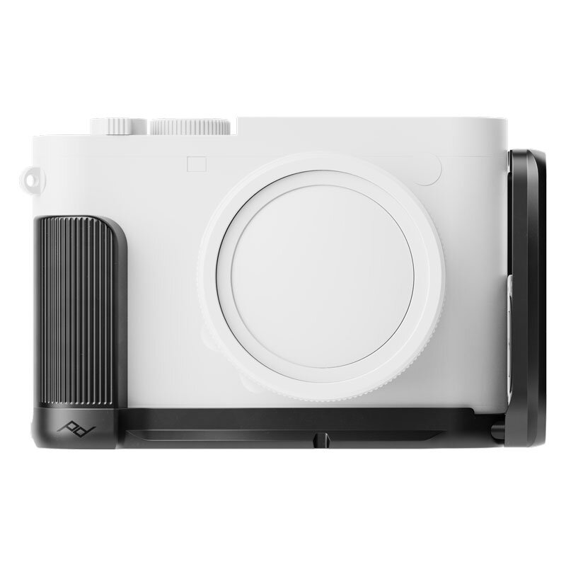 0168012725-peak-design-field-bracket-with-grip-i-leica-q3-c