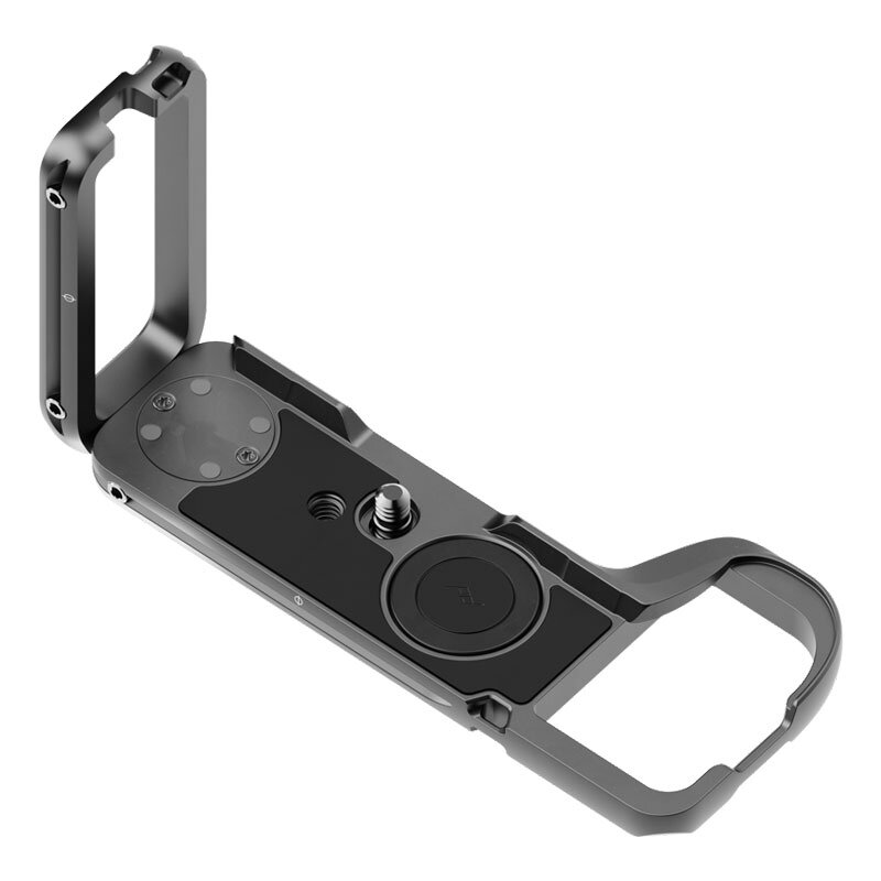 0168012727-peak-design-field-bracket-i-fujifilm-x-t5-b