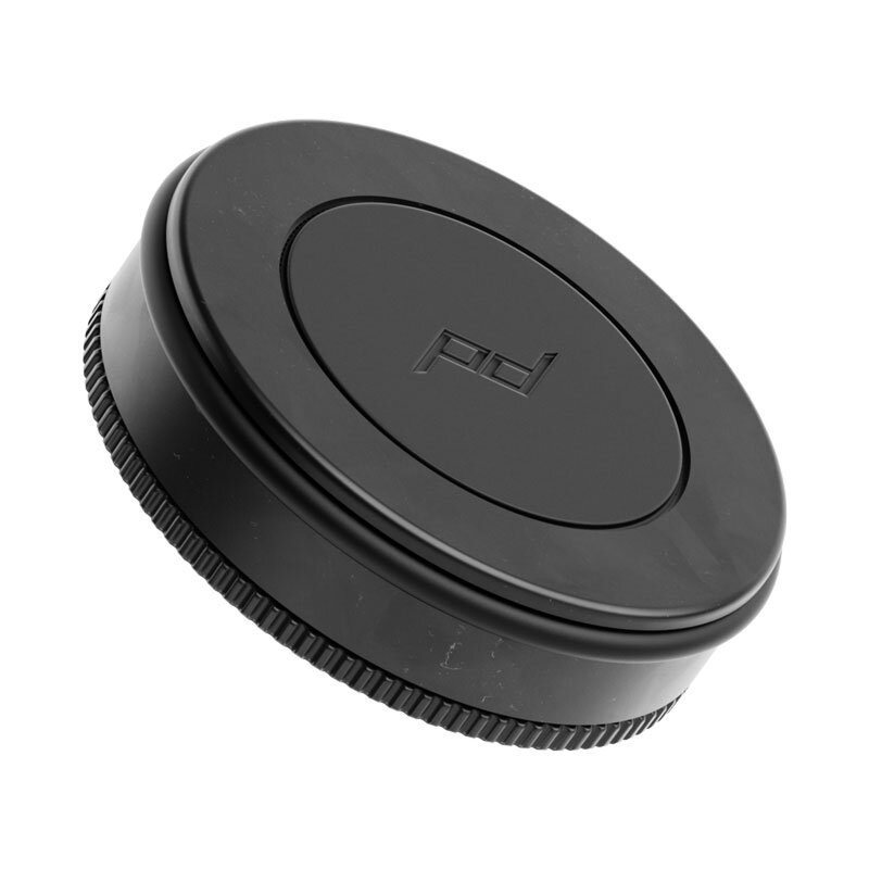 0168012728-peak-design-beacon-finder-tag-i-optimized-for-peak-design-field-bracket