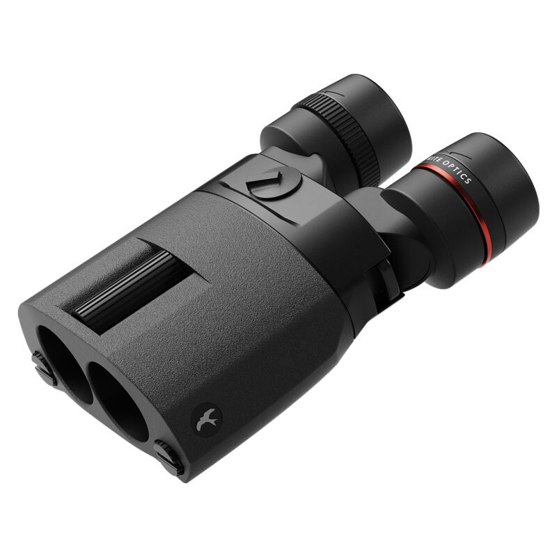 0168012740-kite-14x30-apc-ii-stabilized