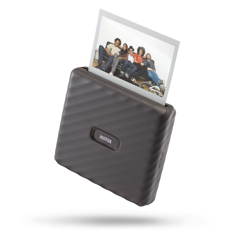 0168012759-fujifilm-instax-wide-link-mocha-grey-d