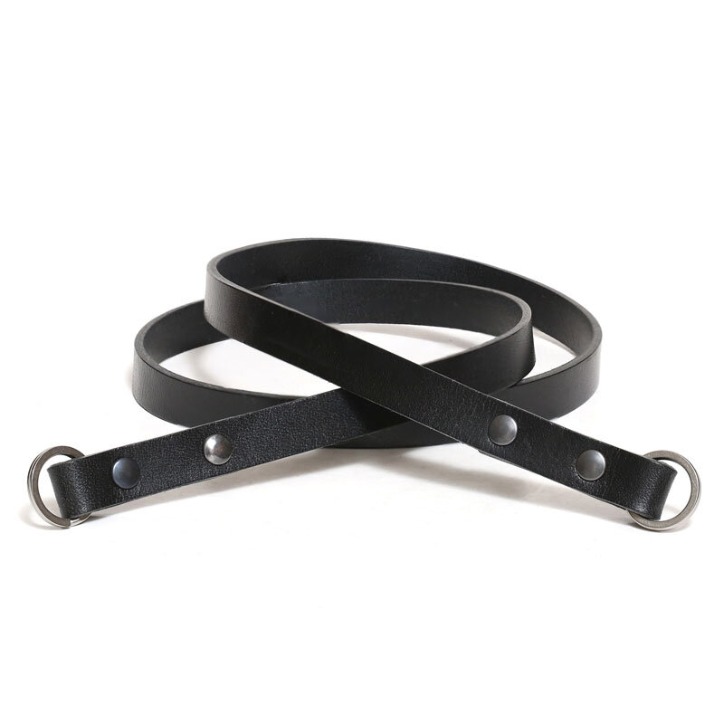 0168012762-kamerastockholm-kamerarem-titan-12mm-svart-100cm