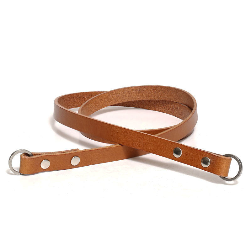 0168012768-kamerastockholm-kamerarem-titan-12mm-konjak-100cm
