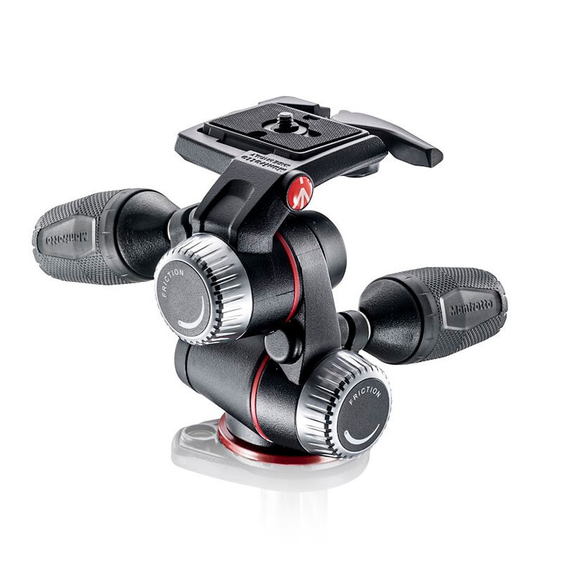 0168012773-manfrotto-3-vagshuvud-mhxpro-3w