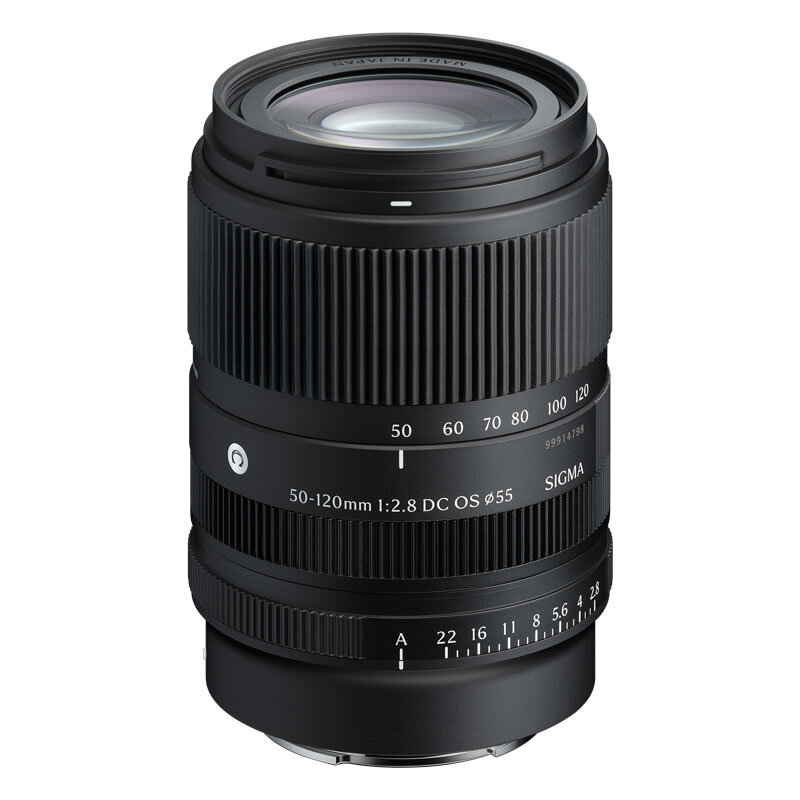 0168012779-sigma-50-120-2-8-dc-os-contemporary-fujifilm-x-mount