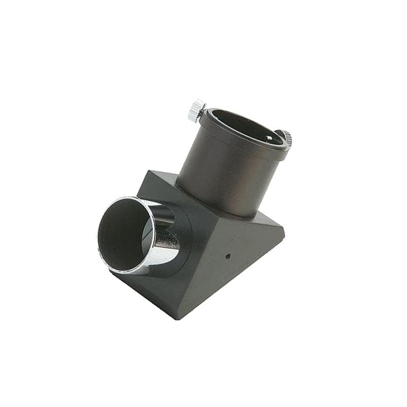 Celestron Vinkelprisma 90°