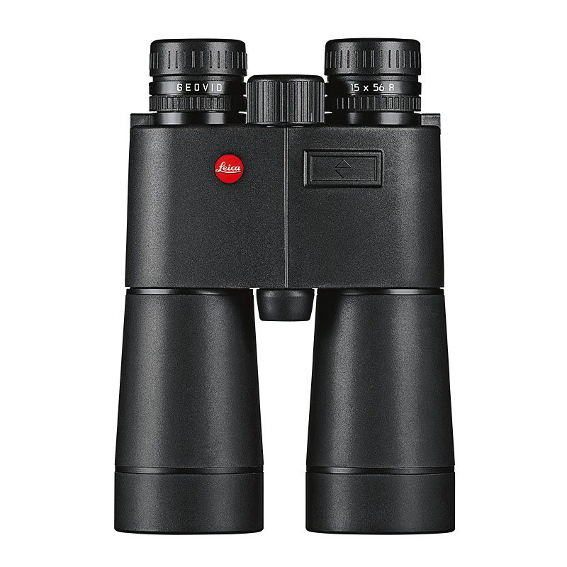 Leica 15x56 Geovid R (40431)
