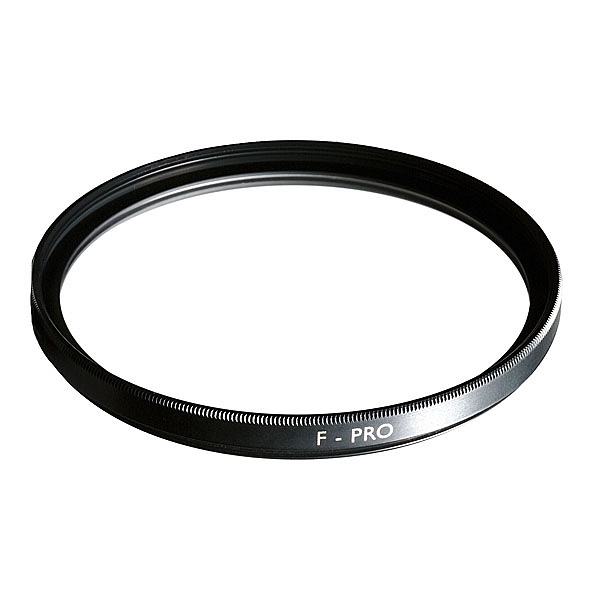 B+W UV-Filter 010 55mm