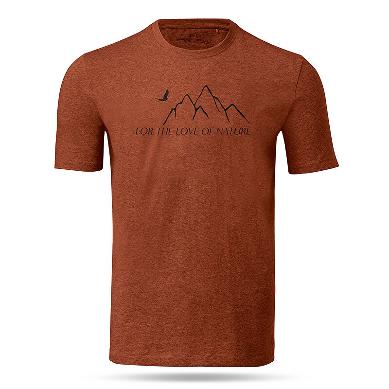 swarovski-tsm-t-shirt-mountain-male-orange